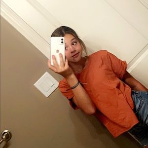 Meet your Posher, Emmaligne